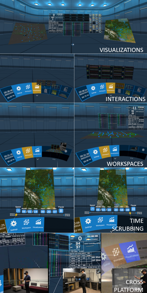 AESOImmersiveControlRoomAllFeatures